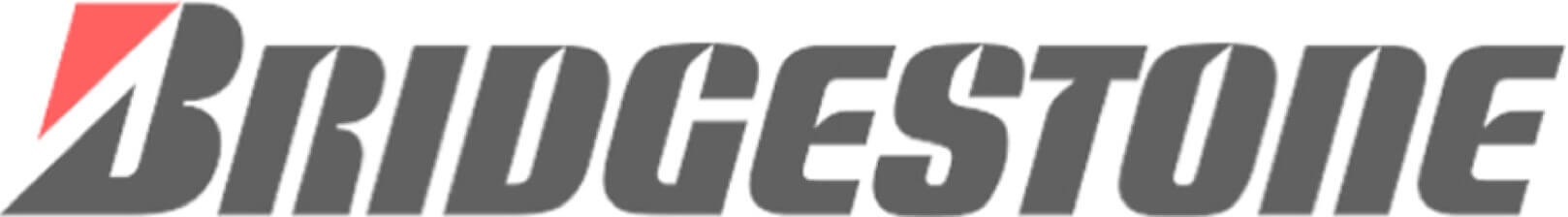 Pneumatici Bridgestone