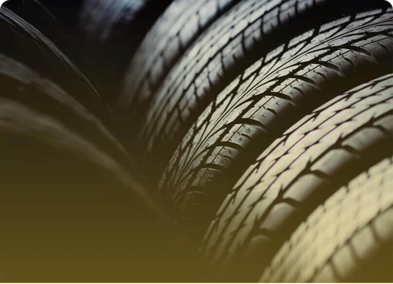 gomme-usate